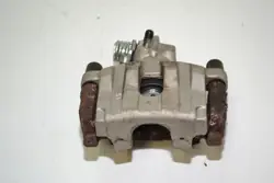 Étrier frein arrière gauche OEM IMPRK1369970 Renault