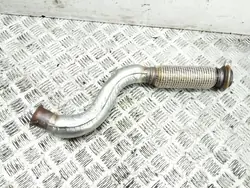 Citroen C5 Aircross 2024 Raccord Souple Échappement OEM AMD170011