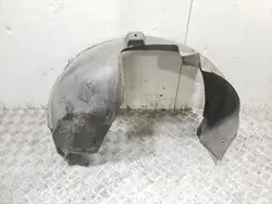 Vauxhall Vectra Front Wheel Arch 2006 13183312