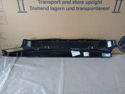 Pare-chocs arrière Renault OE RENAULTTWINGOIII 791006072 PT14