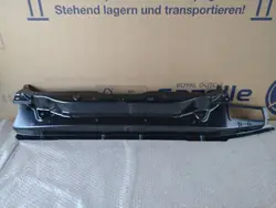 Renault OE RENAULTTWINGOIII 791006072 PT14 Bakre stötfångare