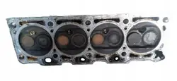 Sylinterikansi 1.4 8V Polo 3 Ibiza 2 Cordoba Arosa Caddy Golf 3 OEM