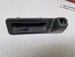 Contacto elétrico OEM 7381868 para porta-malas traseiro BMW