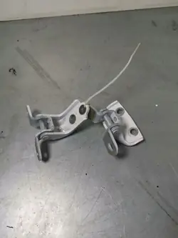OEM FBZ15753 achterdeurscharnieren Hyundai Tucson
