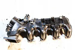 Coletor de admissão OEM 9653808680 para Volvo C30 1.6L Diesel