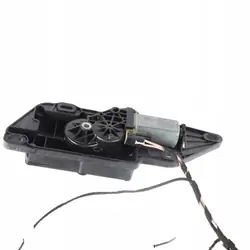 Audi A5 8F Cabriolet Takmotor OEM 8F0871499