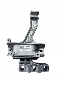 Engine Mount Ford Connect MK3 2.0 TDI 5WA199262AM