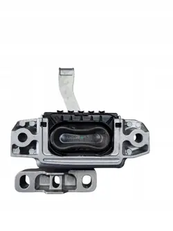 Support moteur Ford Connect MK3 2.0 TDI 5WA199262AM