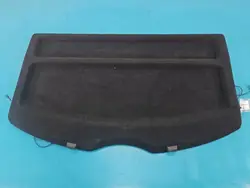 Taka Hylly OEM IMPRK1557474 Skoda Octavia III HB:lle