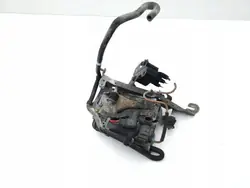 Mercedes E W213 Jousituskompressori OEM A2133200004