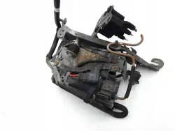 Compresseur suspension Mercedes E W213 OEM A2133200004
