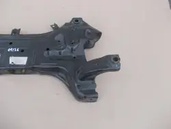 OEM kołyska i20 II Unterrahmen für Hyundai i20 II