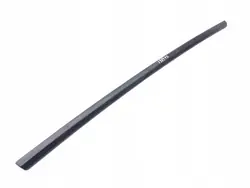 Joint de vitre arrière Tesla Model 3 OEM 1080074500I