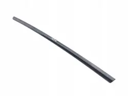 Tesla Model 3 bakrutslist OEM 1080074500I