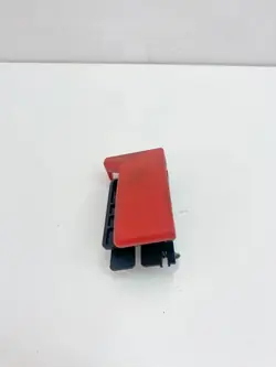 Mercedes-Benz Motorhaubenöffnungsgriff OEM 2048800120