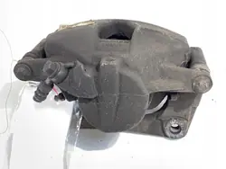 Étrier de frein avant gauche Peugeot 508 II 2.0 177ch OEM LORK-169-131642