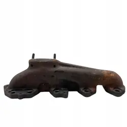 Colector de escape Ford Transit Custom OEM JUT248678