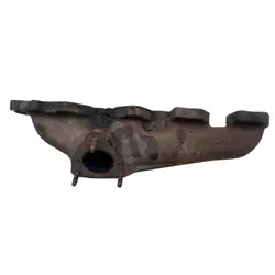 Collecteur d'échappement Ford Transit Custom OEM JUT248678