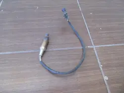 Sensor Lambda Opel Astra G Corsa B