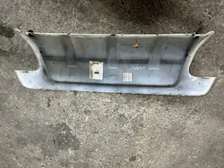 OEM JK62-17K950-AAW Rear Spoiler for Range Rover Sport