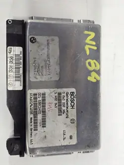 Module contrôle boîte auto BMW 3 E36 1422365