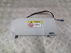 Linker zonneklep OEM FRE56347 voor Peugeot 308 II