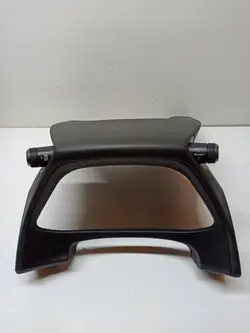 Capa Quadro Instrumentos Lexus UX OEM 55403-76090