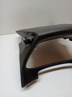 Lexus UX Instrumentbräda lock OEM 55403-76090