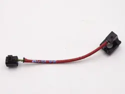 Audi R8 Kupplungspositionssensor OEM 0-1393087-8