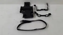 Base de batería Volvo XC90 II OEM 31383048 - Usado