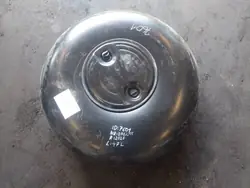 Bombola GPL 47L 2030R tonda Duplicato Leggi descrizione
