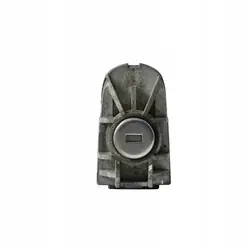 Insert de Serrure Porte Conducteur Ford Mondeo Mk4 OEM 3M5A-R21990-AH