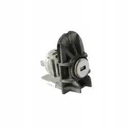 Inserción de Cerradura Puerta Conductor Ford Mondeo Mk4 OEM 3M5A-R21990-AH