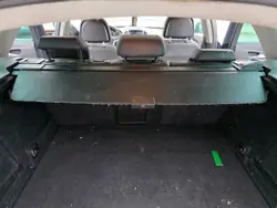 OPEL INSIGNIA A KOMBI ROLETA BAGAŻNIKA KOMPLETNA