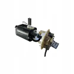 Pompe à carburant Peugeot 607 Berline OE 9625476580