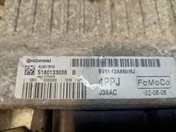 Peça auto Ford OE BV61-12A650-NJ usada