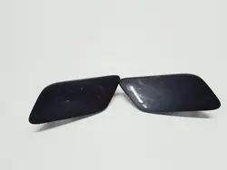 Bouchon de lave-glace gauche Audi Q7 S-Line