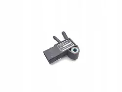 Sensor de pressão de escape Jeep Commander 3.0 CRD Diesel
