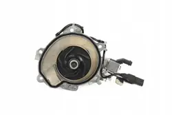 Wasserpumpe OEM LR129893 für Land Rover 2.0D
