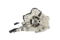 Pompe à eau OEM LR129893 pour Land Rover 2.0D