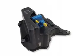 AdBlue-tank Audi A4 B9 OEM 8W0131878BT