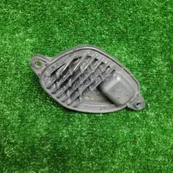 Module Contrôleur LED BMW OE 90159762