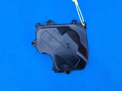 Capa de Farol Esquerdo BMW 3 E90 E91 Xenon 66531