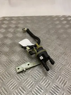 Soupape turbo Maserati Levante OEM 670106836
