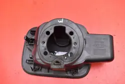 Trappe à carburant OEM 81596-3Z000 pour Hyundai i40 2011-2015