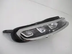 OEM 9820877880 oikea LED-valo Citroen C3 III:lle