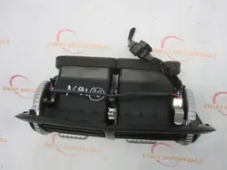 Grelha ventilação central Porsche Cayenne I OEM 7L5819203B
