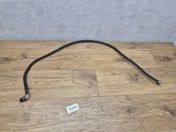 Koplampensproeierleiding OEM 7241677 voor BMW F-serie