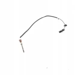 Sensor de Temperatura de Escape Mercedes W906 OM651 A0071539528