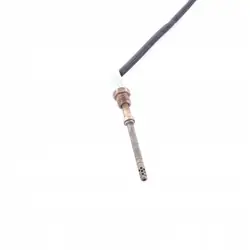 Sensor de Temperatura de Escape Mercedes W906 OM651 A0071539528